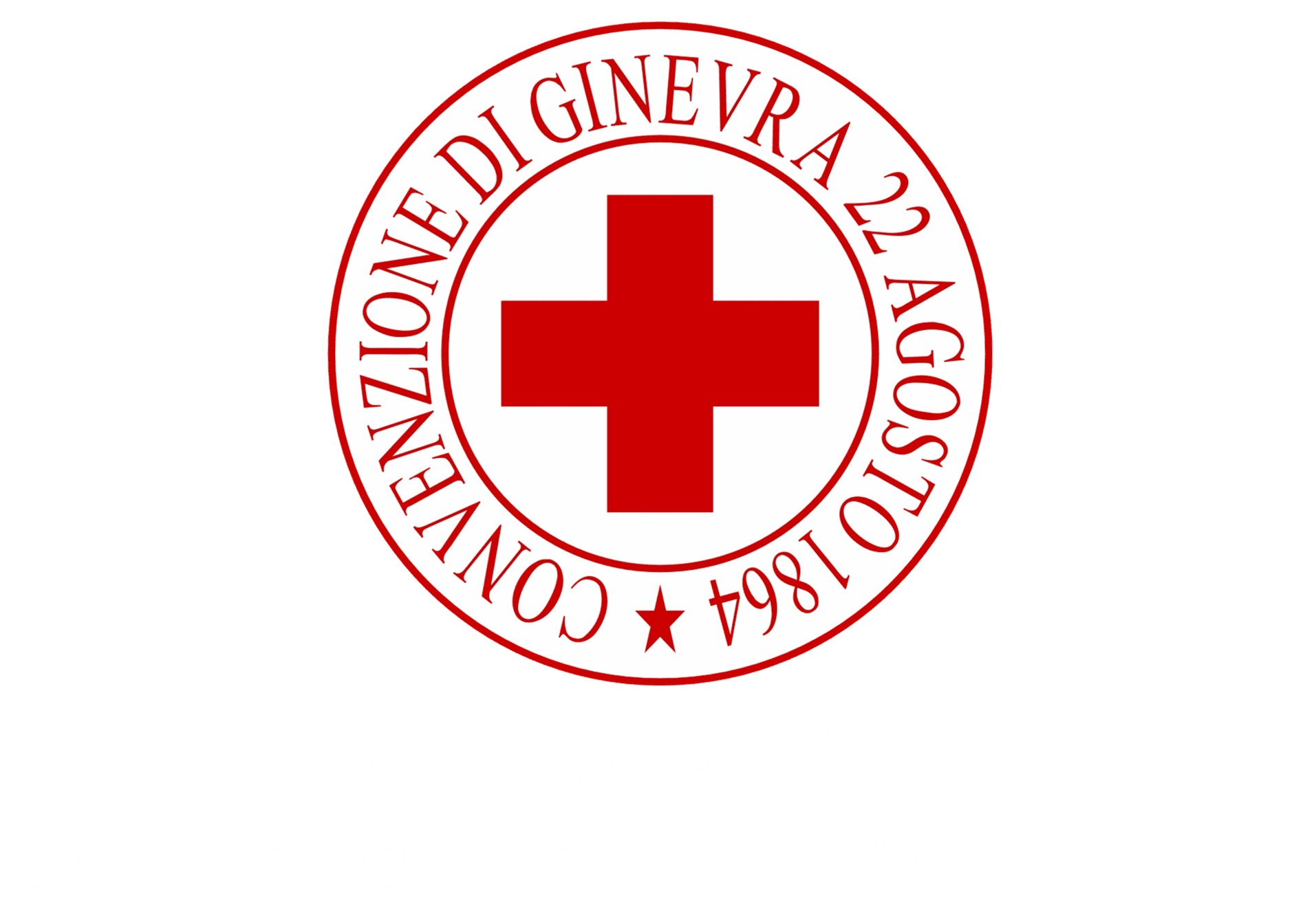 Croce Rossa Italiana